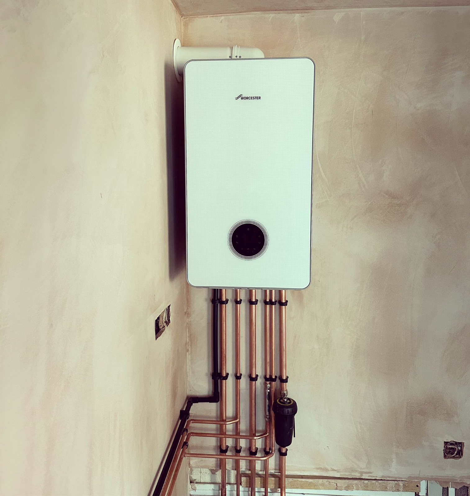 WhatsApp Image 2023-09-17 at 04.24.28