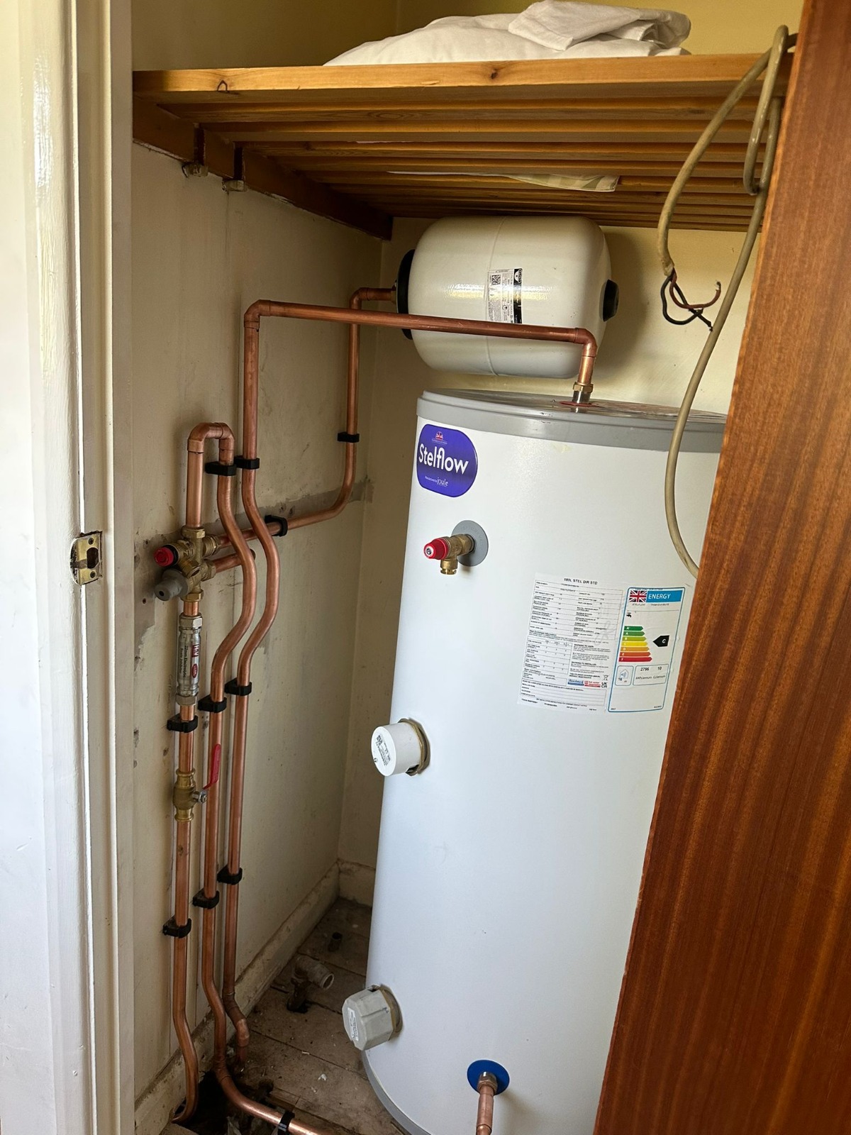 WhatsApp Image 2023-09-17 at 04.26.37